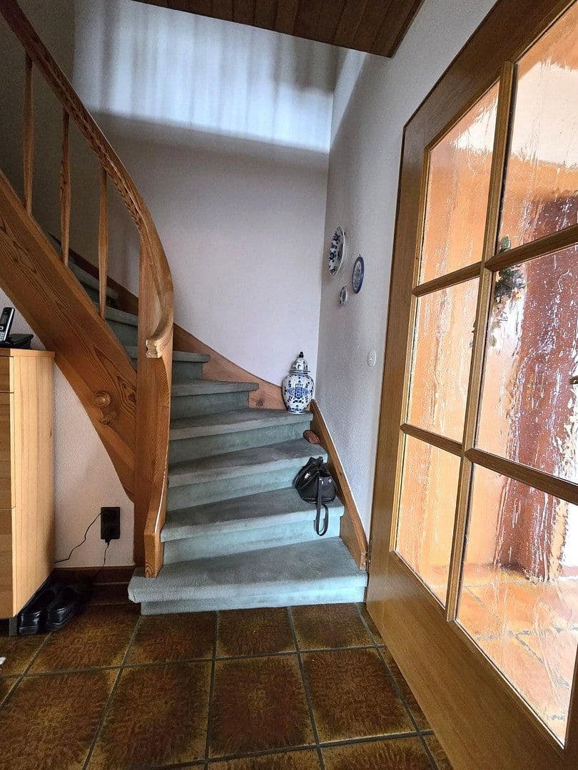 house for sale, 171 m², Neumarkt in der Oberpfalz, Bavaria house for sale, 171 m², Neumarkt in der Oberpfalz, Bavaria