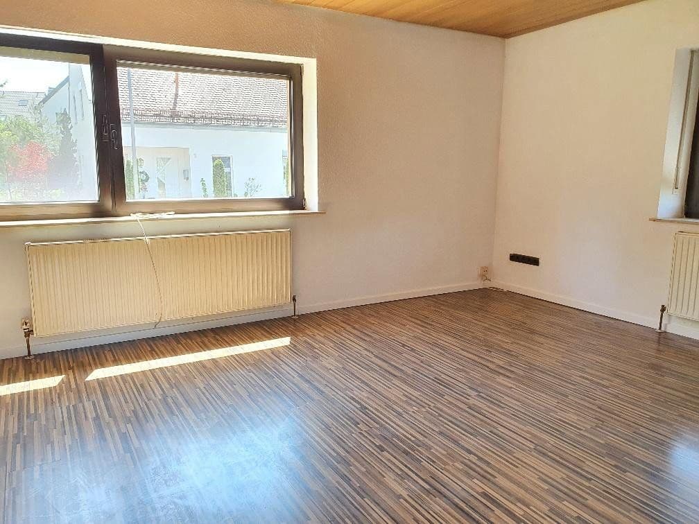 house for sale, 171 m², Neumarkt in der Oberpfalz, Bavaria house for sale, 171 m², Neumarkt in der Oberpfalz, Bavaria