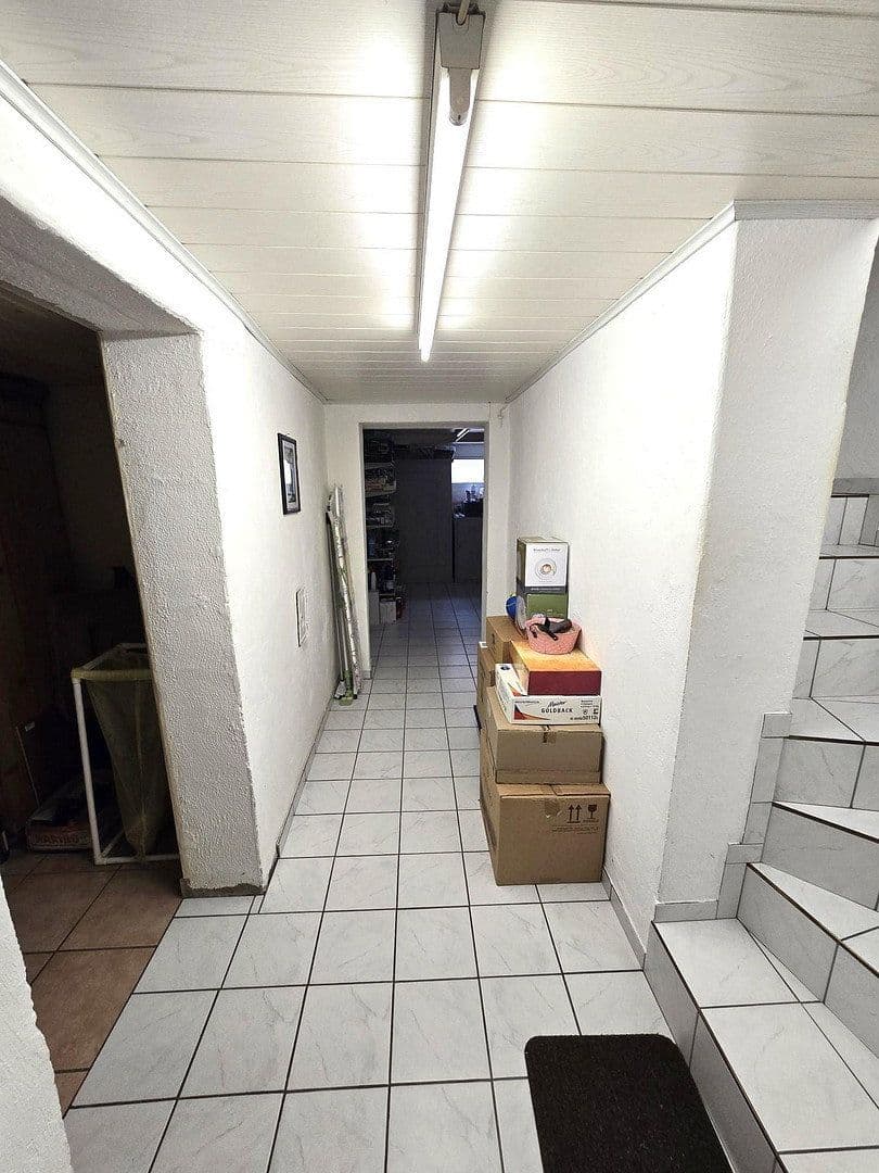 house for sale, 171 m², Neumarkt in der Oberpfalz, Bavaria house for sale, 171 m², Neumarkt in der Oberpfalz, Bavaria