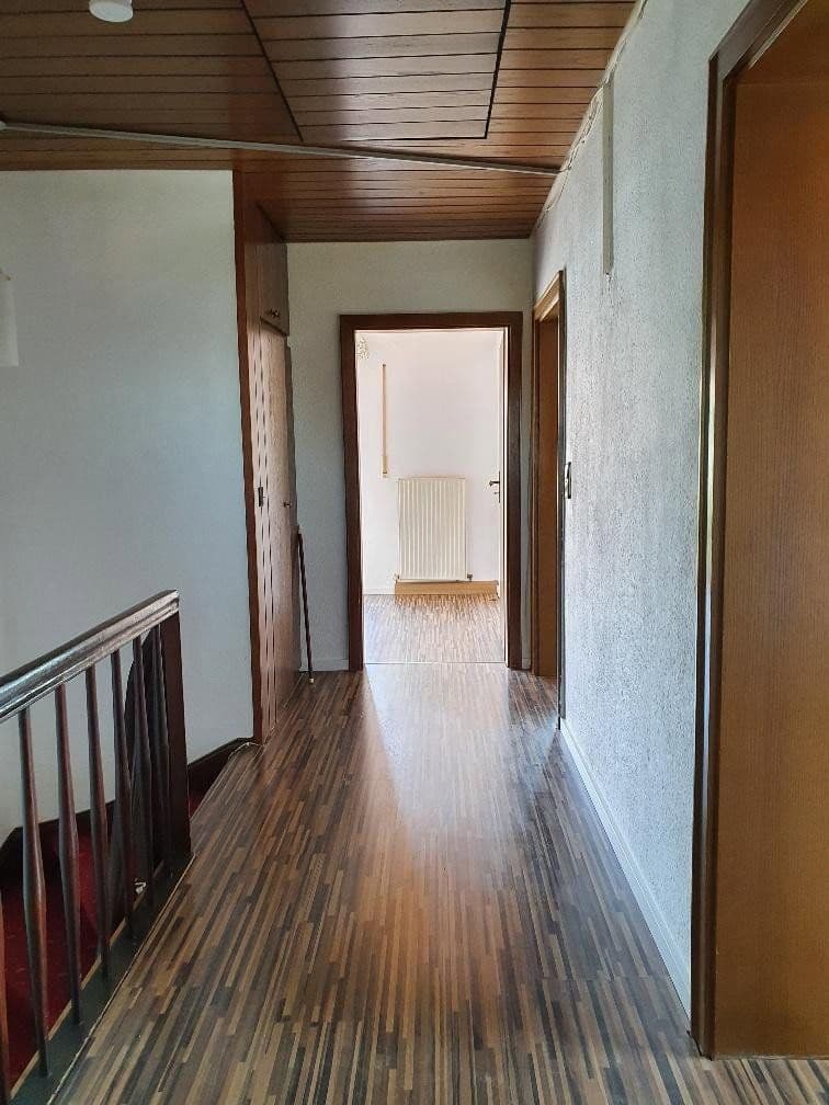 house for sale, 171 m², Neumarkt in der Oberpfalz, Bavaria house for sale, 171 m², Neumarkt in der Oberpfalz, Bavaria