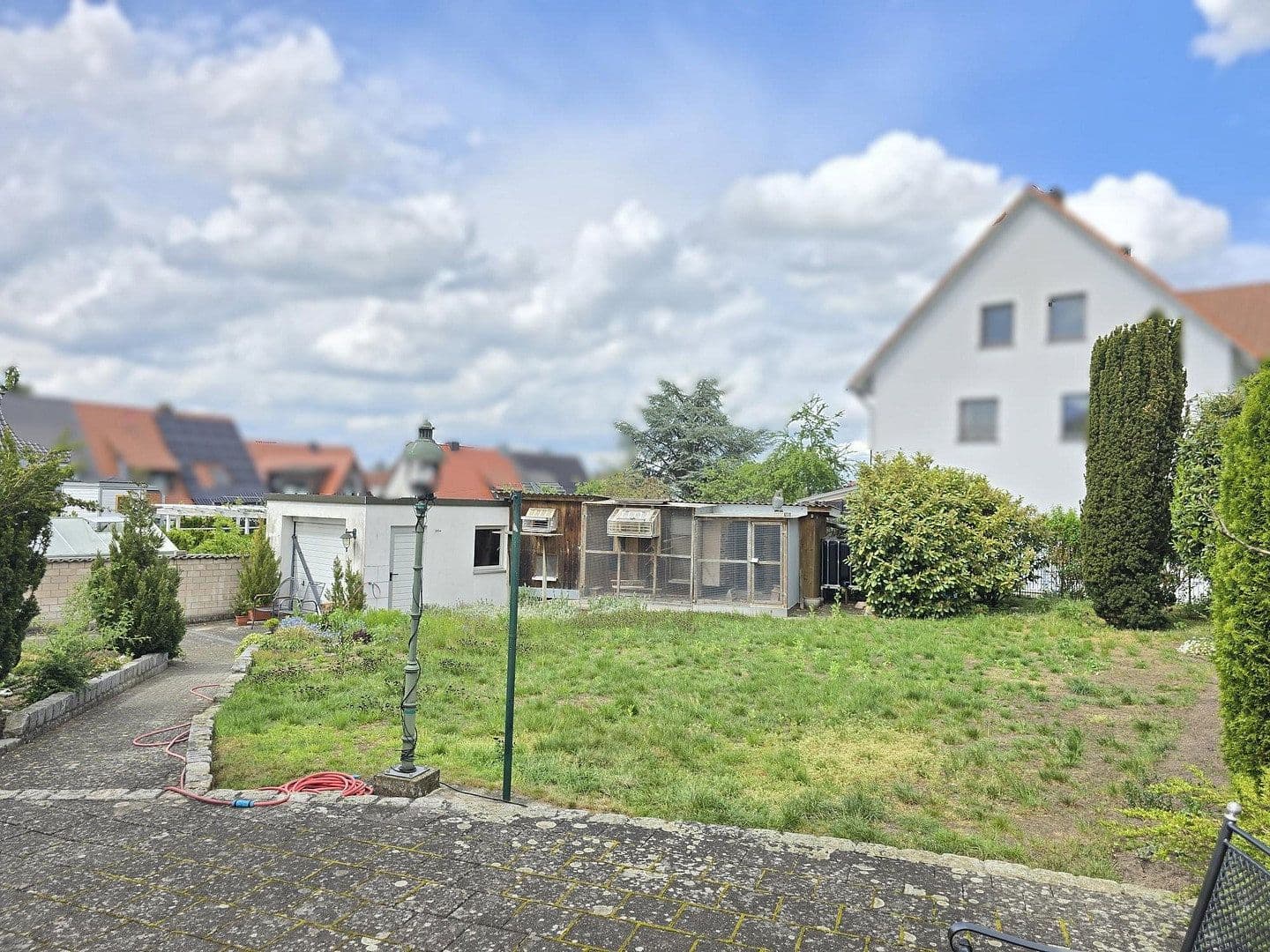 house for sale, 171 m², Neumarkt in der Oberpfalz, Bavaria house for sale, 171 m², Neumarkt in der Oberpfalz, Bavaria