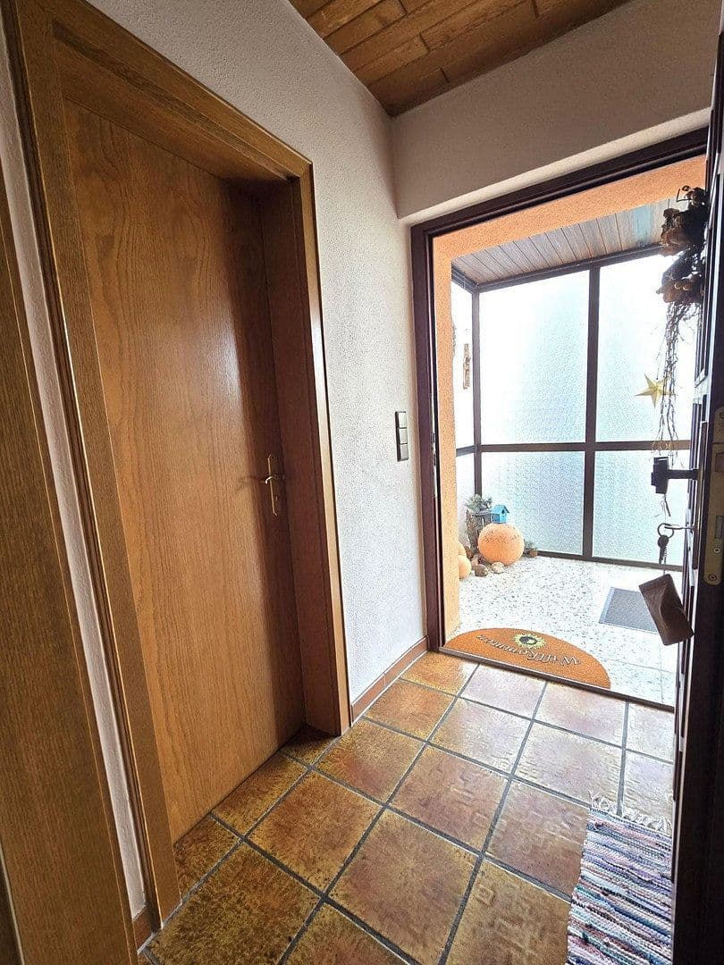 house for sale, 171 m², Neumarkt in der Oberpfalz, Bavaria house for sale, 171 m², Neumarkt in der Oberpfalz, Bavaria