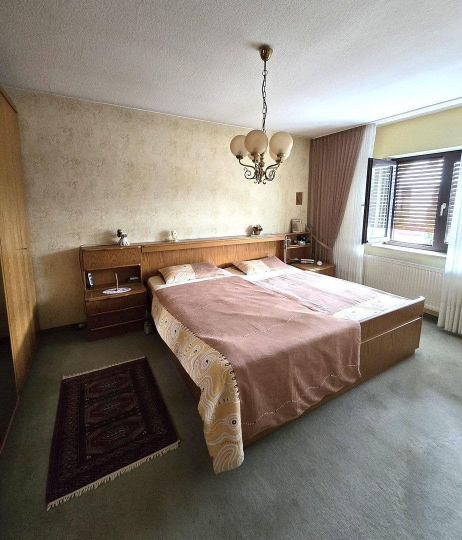 house for sale, 171 m², Neumarkt in der Oberpfalz, Bavaria house for sale, 171 m², Neumarkt in der Oberpfalz, Bavaria