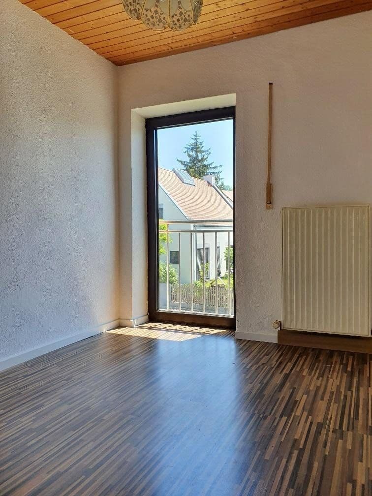 house for sale, 171 m², Neumarkt in der Oberpfalz, Bavaria house for sale, 171 m², Neumarkt in der Oberpfalz, Bavaria