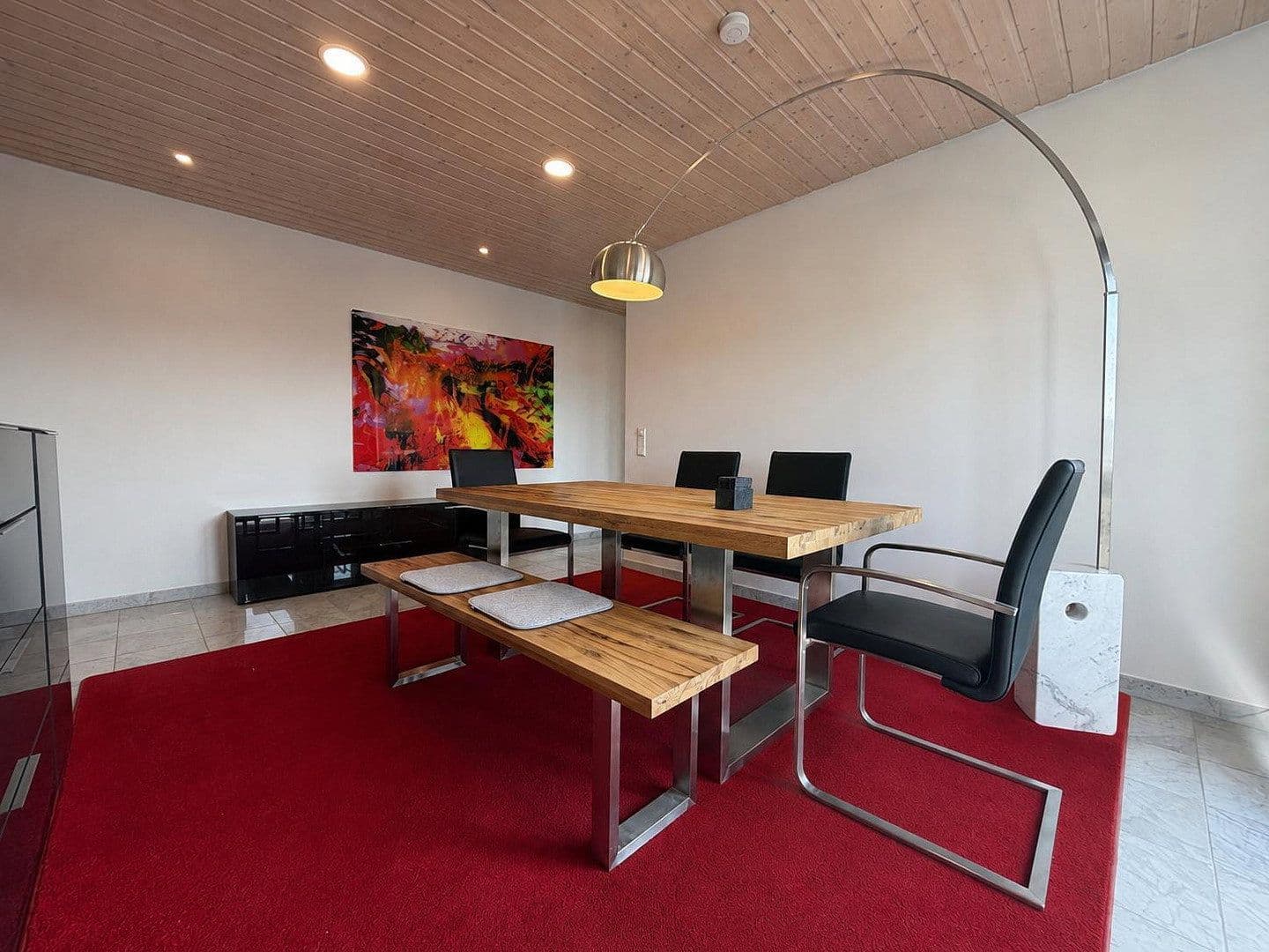 3 bedroom flat to rent, 89 m², Waiblingen, Baden-Württemberg 3 bedroom flat to rent, 89 m², Waiblingen, Baden-Württemberg
