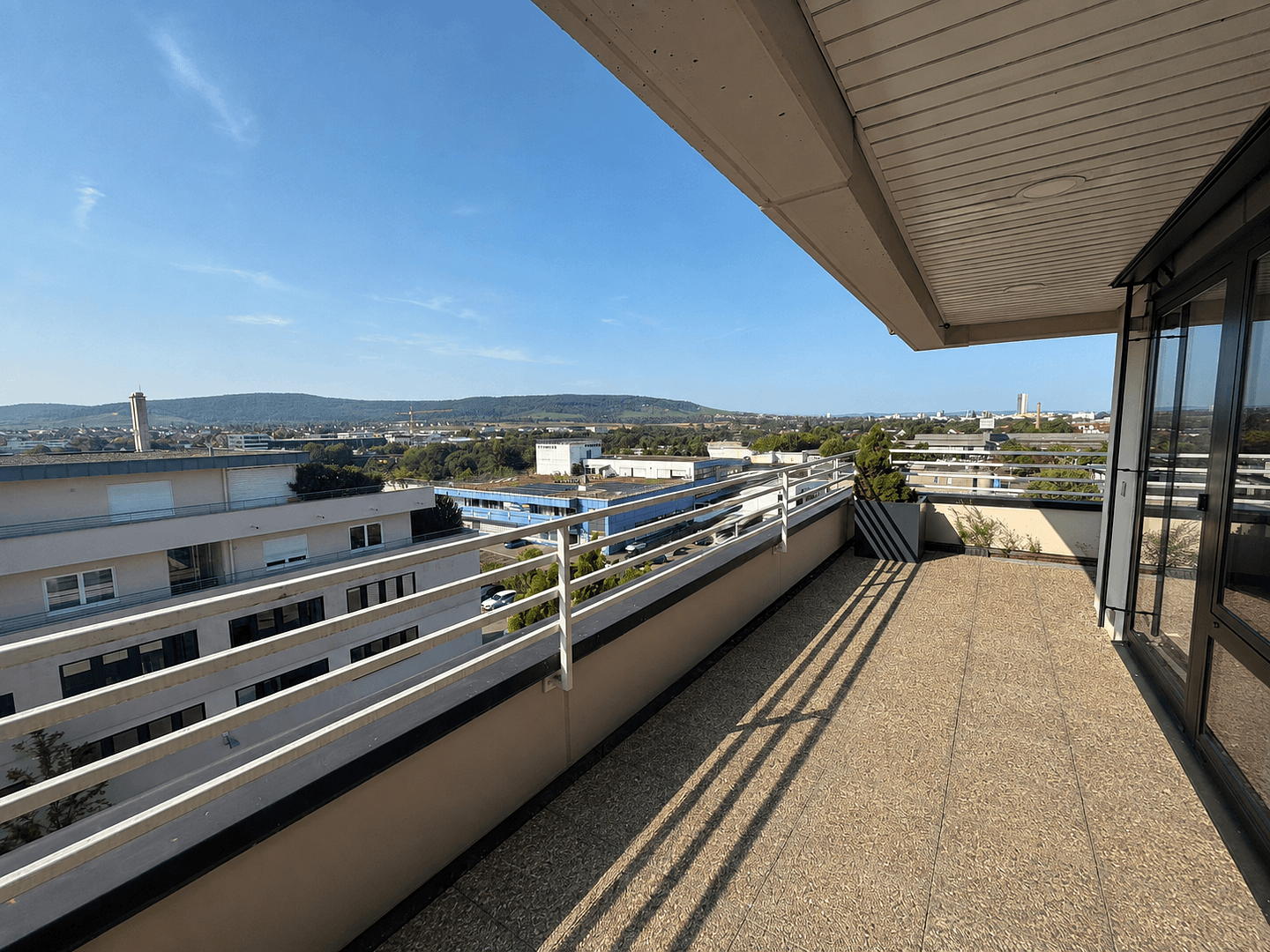 3 bedroom flat to rent, 89 m², Waiblingen, Baden-Württemberg 3 bedroom flat to rent, 89 m², Waiblingen, Baden-Württemberg