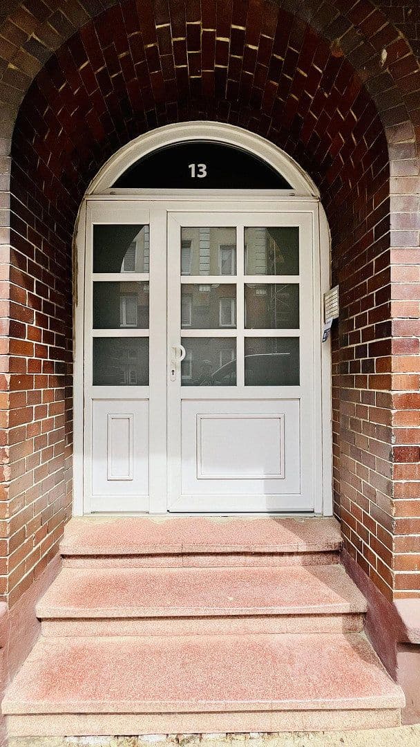 house for sale, 537 m², Kiel, Schleswig-Holstein house for sale, 537 m², Kiel, Schleswig-Holstein
