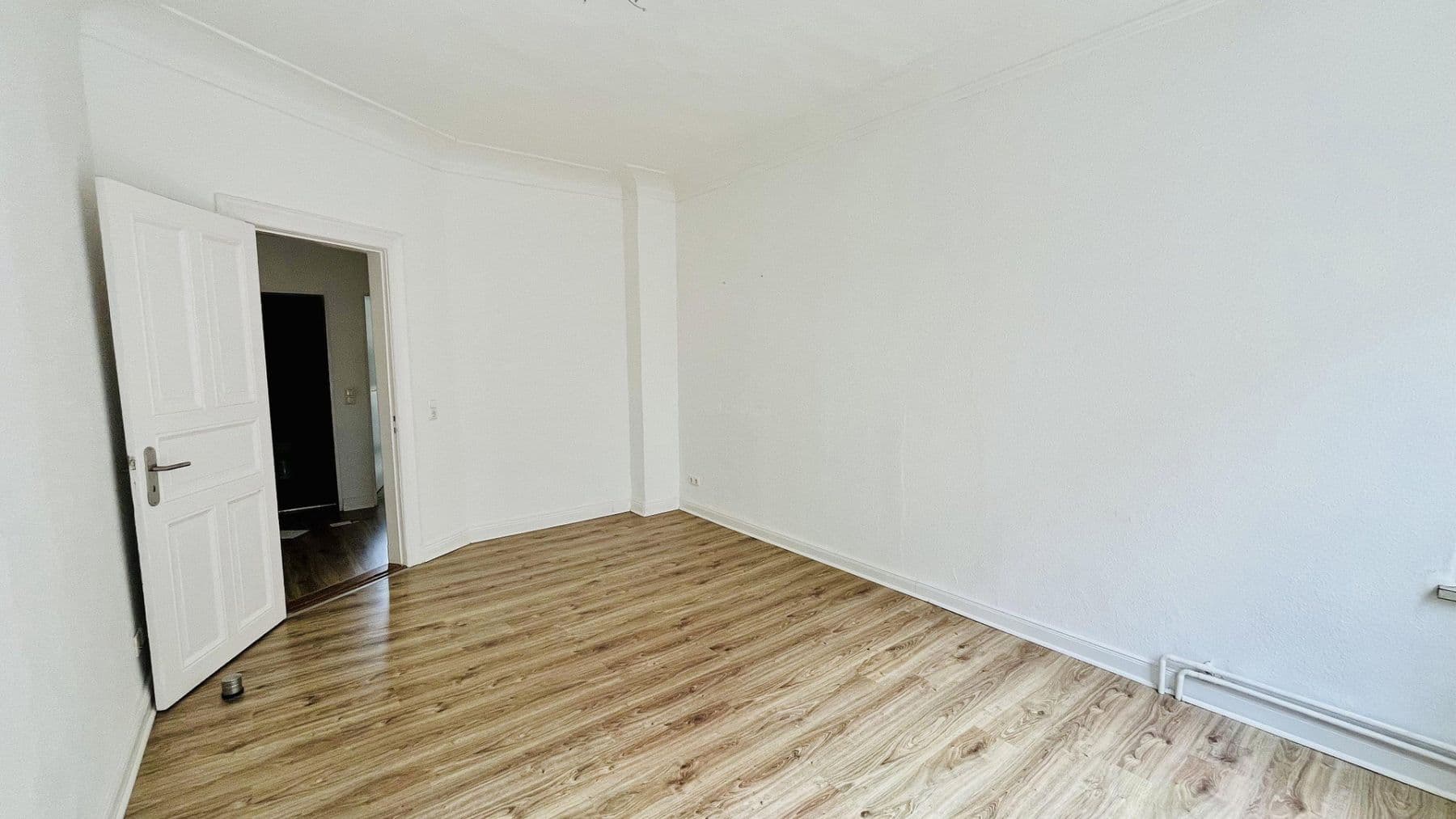 house for sale, 537 m², Kiel, Schleswig-Holstein house for sale, 537 m², Kiel, Schleswig-Holstein