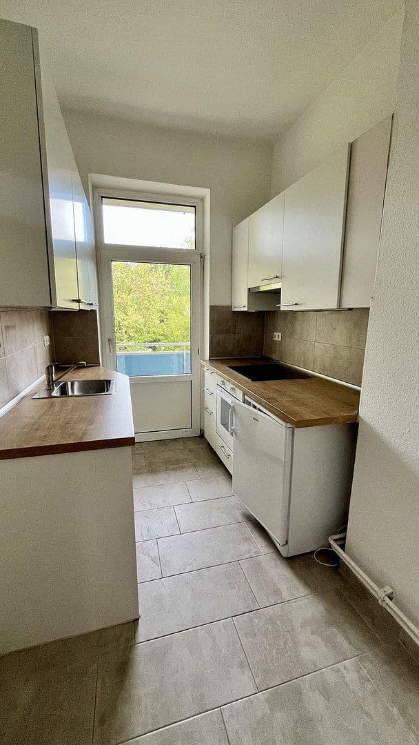 house for sale, 537 m², Kiel, Schleswig-Holstein house for sale, 537 m², Kiel, Schleswig-Holstein