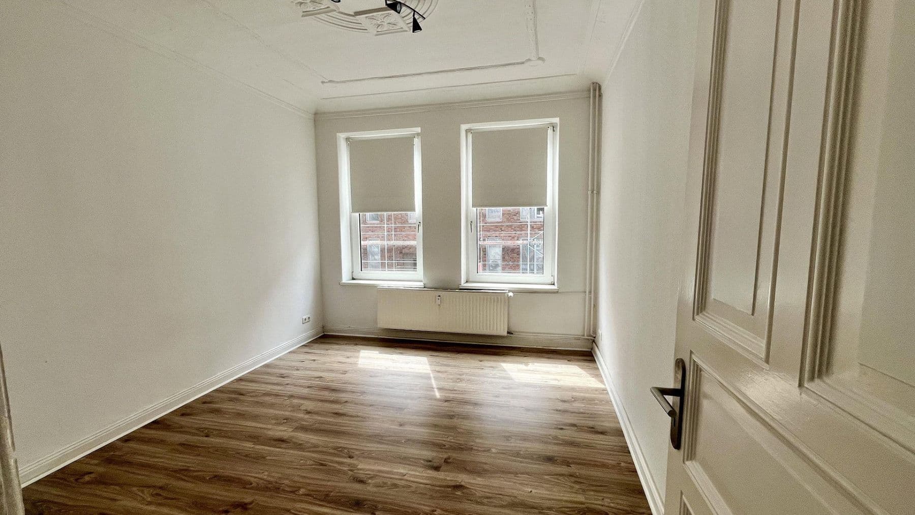 house for sale, 537 m², Kiel, Schleswig-Holstein house for sale, 537 m², Kiel, Schleswig-Holstein
