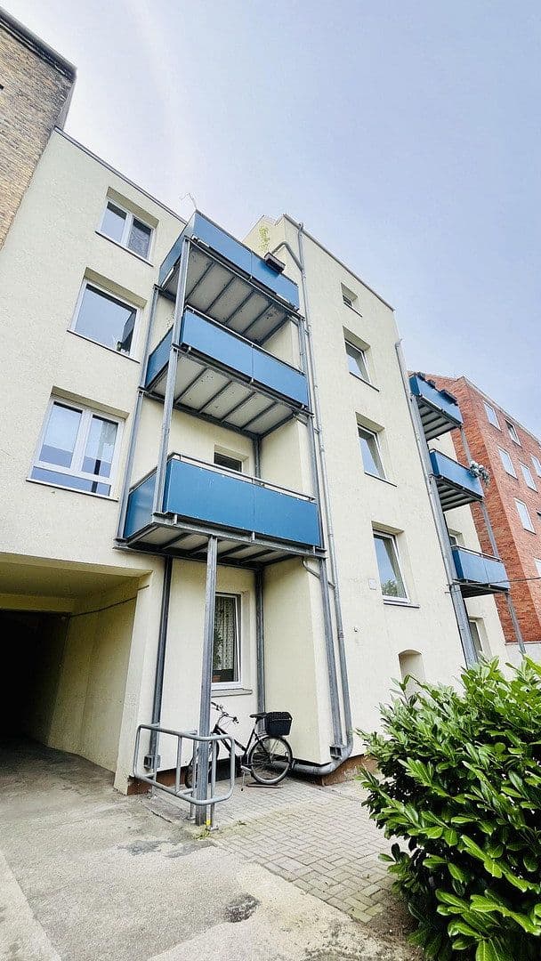 house for sale, 537 m², Kiel, Schleswig-Holstein house for sale, 537 m², Kiel, Schleswig-Holstein