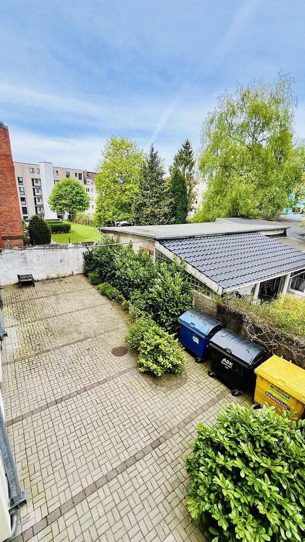 house for sale, 537 m², Kiel, Schleswig-Holstein house for sale, 537 m², Kiel, Schleswig-Holstein