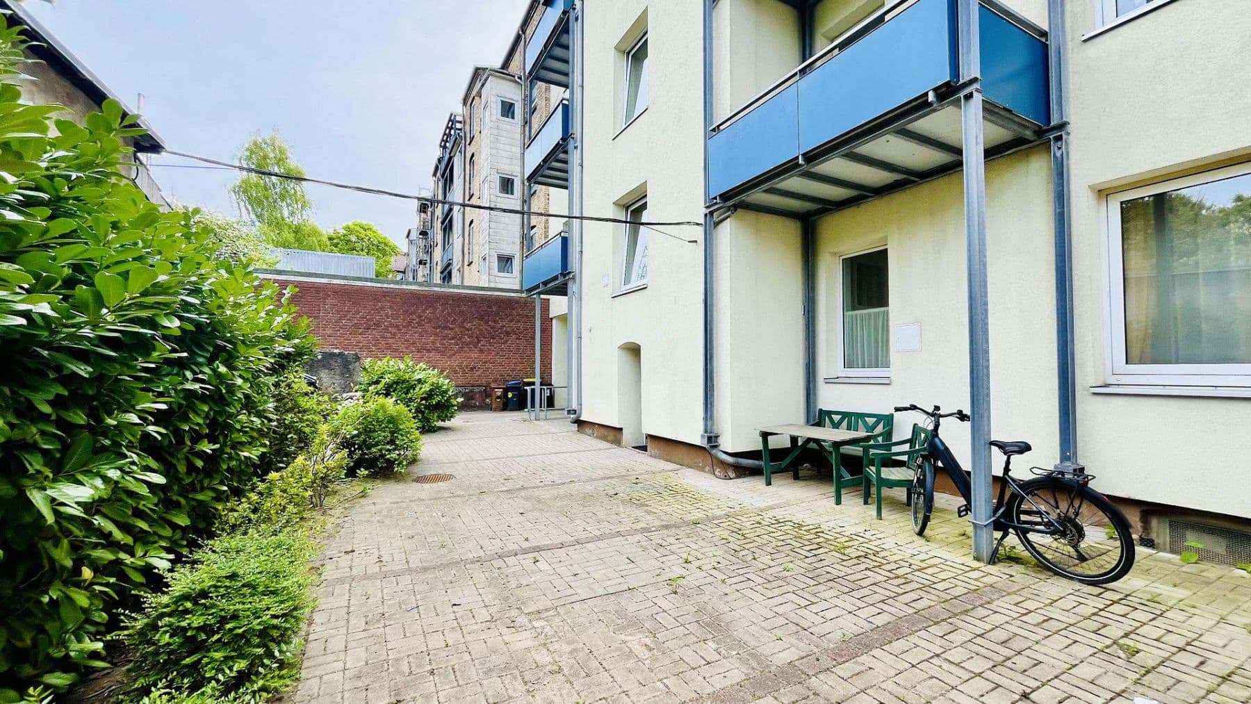 house for sale, 537 m², Kiel, Schleswig-Holstein house for sale, 537 m², Kiel, Schleswig-Holstein