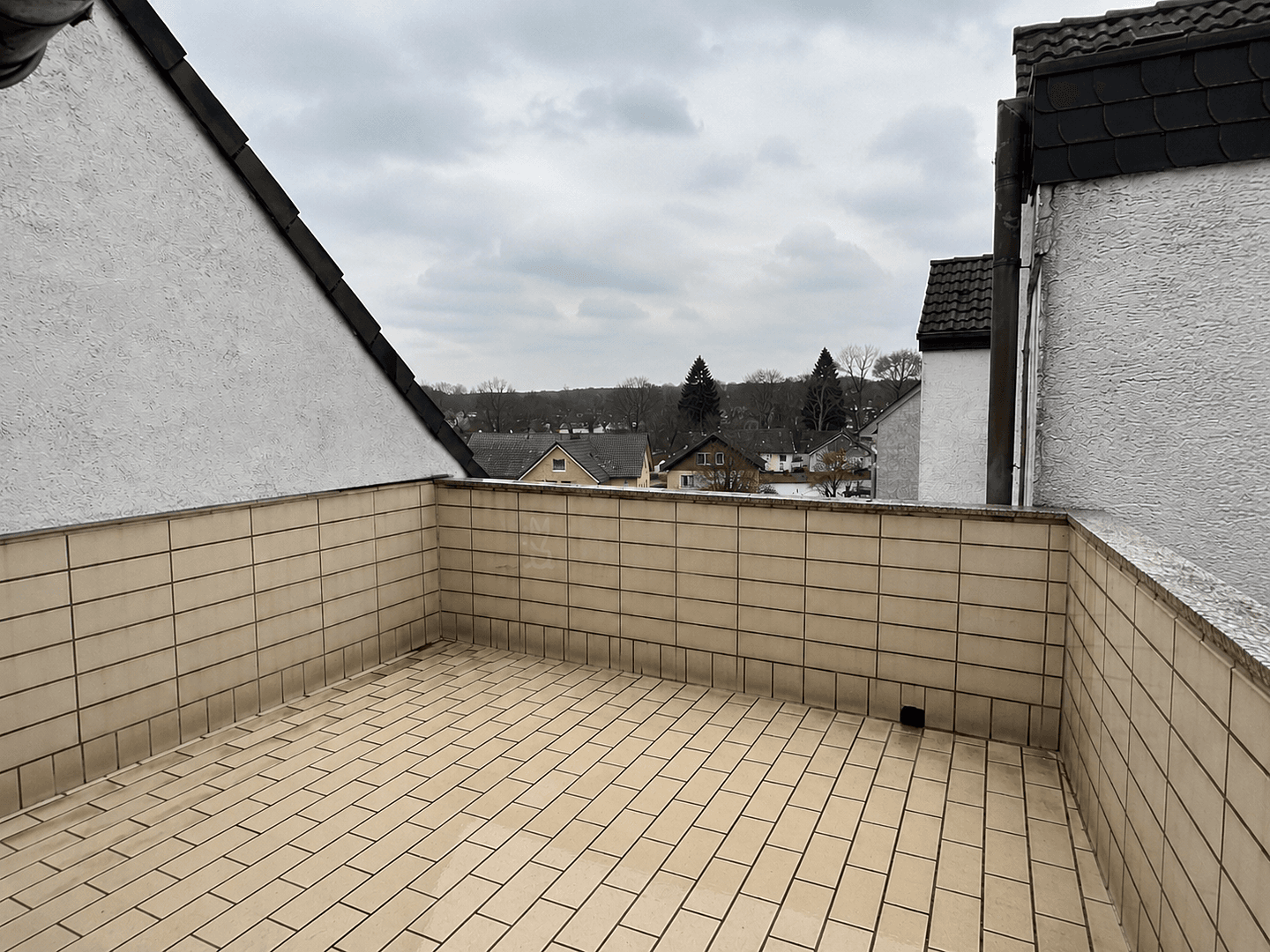 flat to rent, 16 m², Troisdorf, North Rhine-Westphalia flat to rent, 16 m², Troisdorf, North Rhine-Westphalia