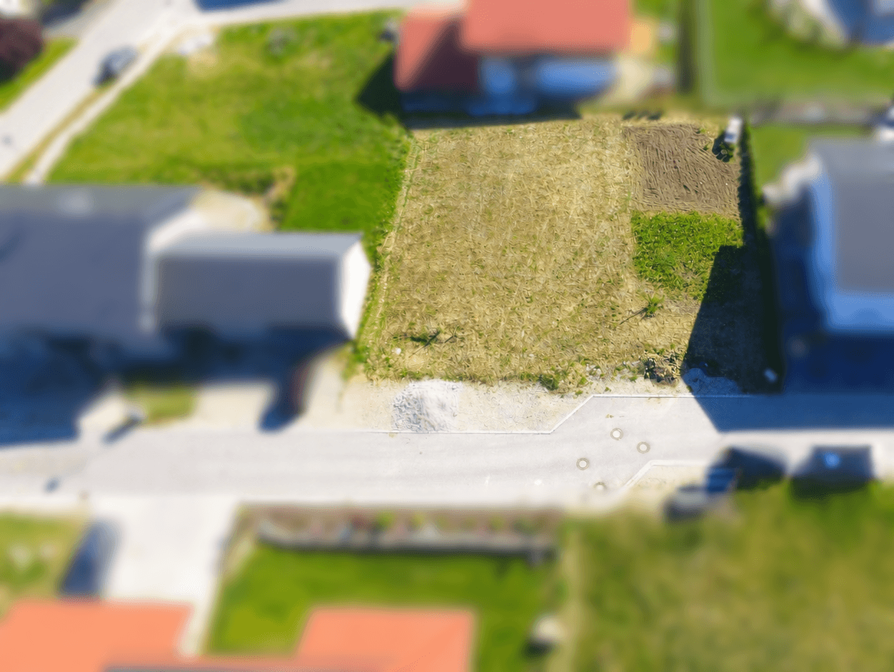 plot for sale, 699 m², Niederbergkirchen, Bavaria plot for sale, 699 m², Niederbergkirchen, Bavaria