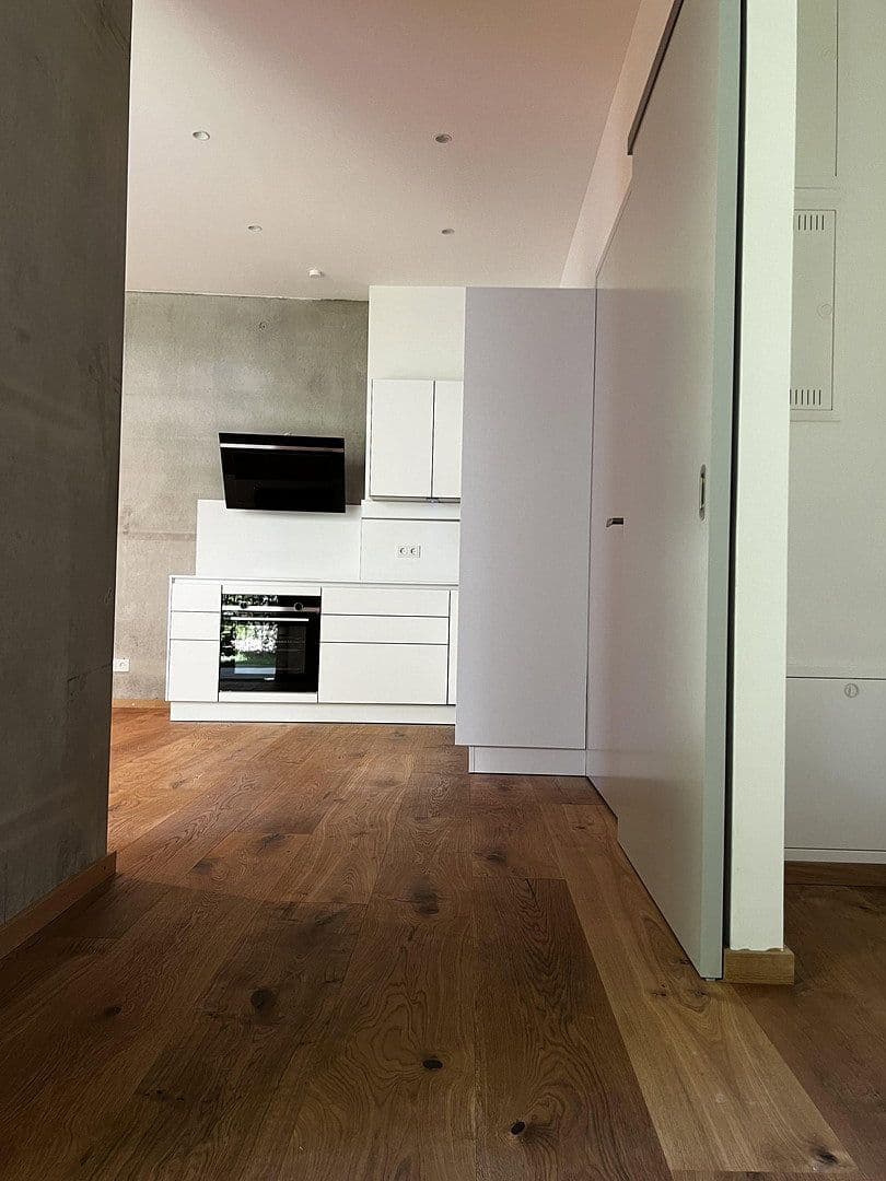 2 bedroom flat to rent, 51 m², Lerchenfeldstraße 28, München-Altstadt-Lehel, Bavaria 2 bedroom flat to rent, 51 m², Lerchenfeldstraße 28, München-Altstadt-Lehel, Bavaria