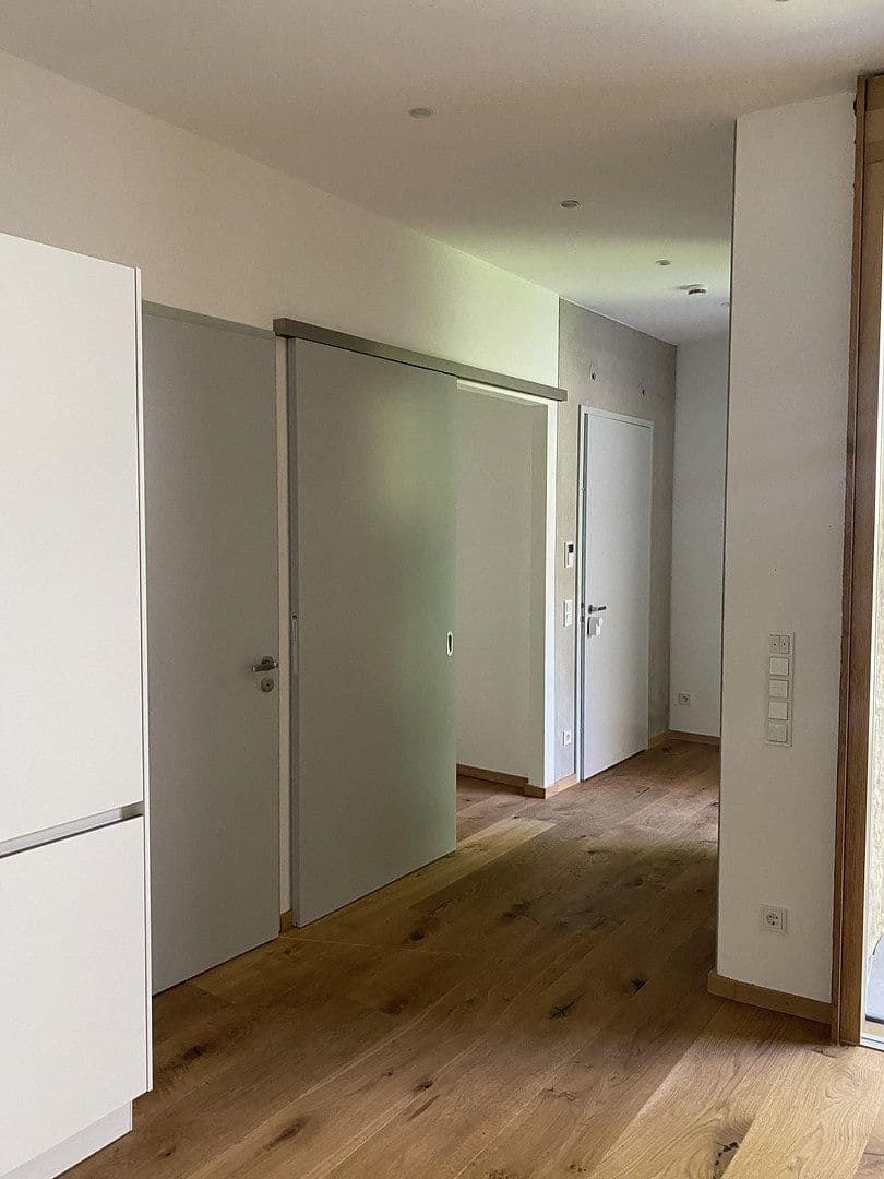 2 bedroom flat to rent, 51 m², Lerchenfeldstraße 28, München-Altstadt-Lehel, Bavaria 2 bedroom flat to rent, 51 m², Lerchenfeldstraße 28, München-Altstadt-Lehel, Bavaria