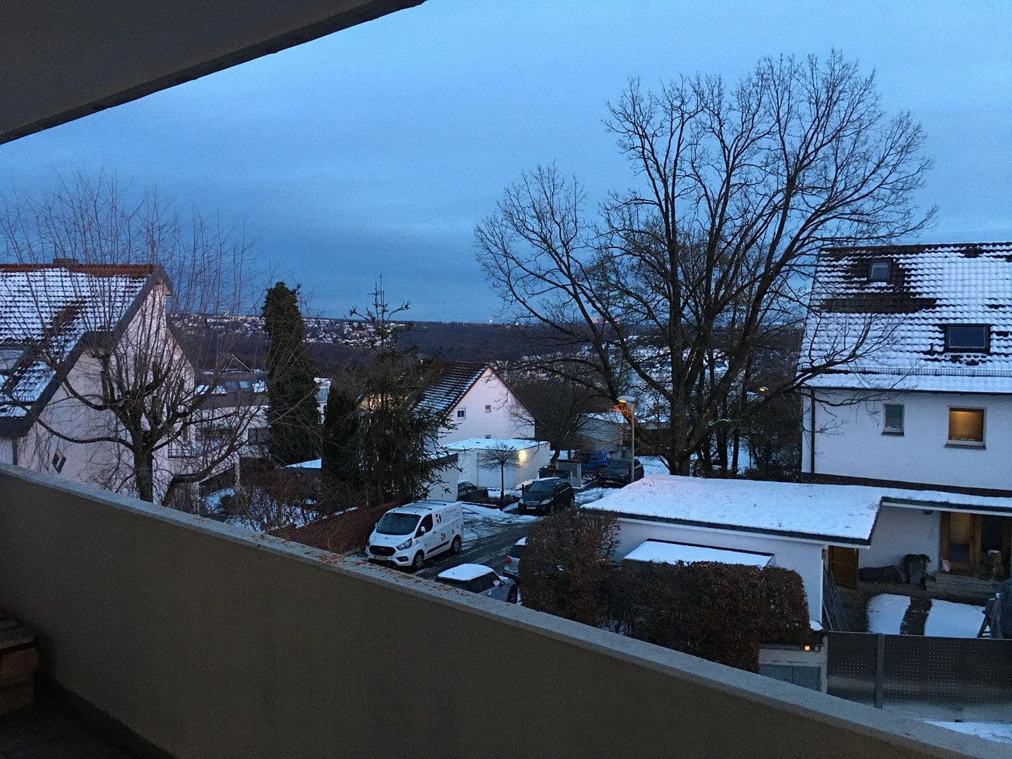3 bedroom flat to rent, 73 m², Hessenlauweg 17, Stuttgart, Baden-Württemberg 3 bedroom flat to rent, 73 m², Hessenlauweg 17, Stuttgart, Baden-Württemberg