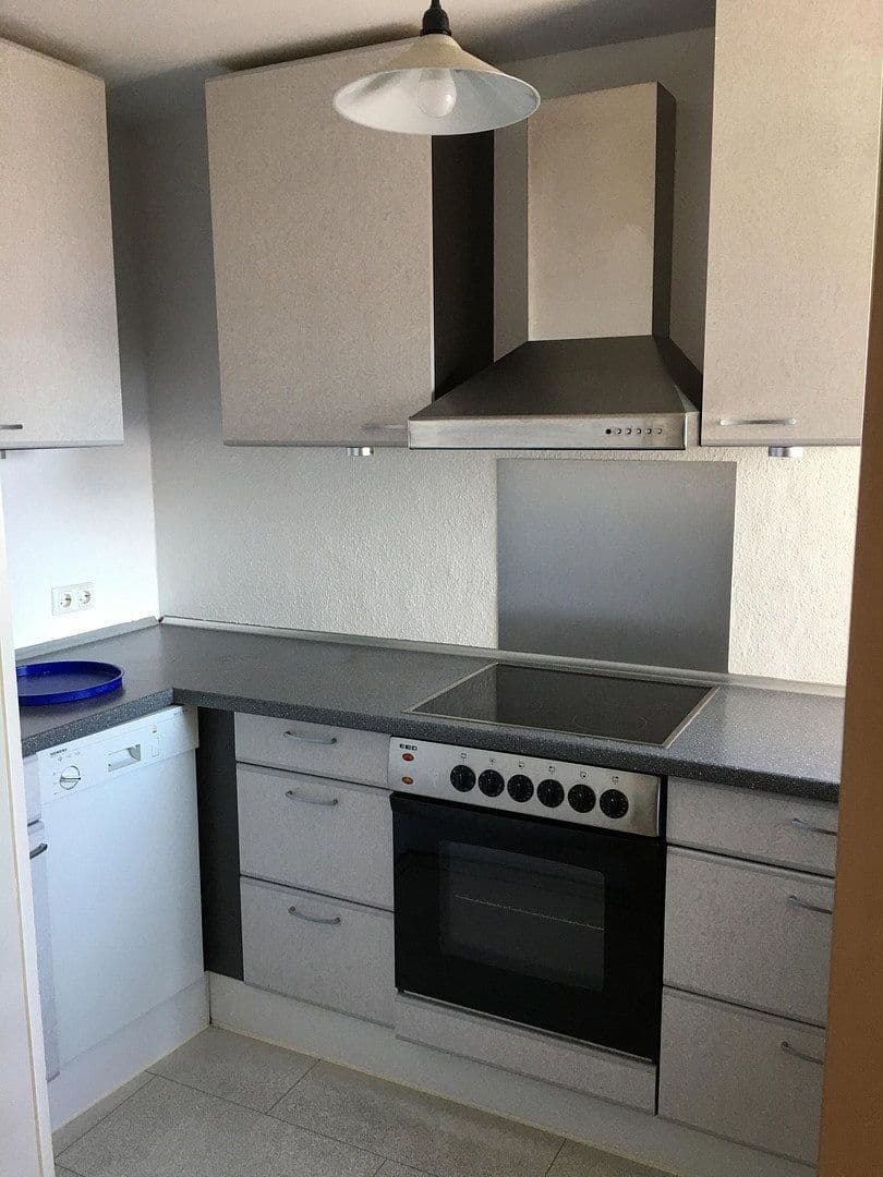 3 bedroom flat to rent, 73 m², Hessenlauweg 17, Stuttgart, Baden-Württemberg 3 bedroom flat to rent, 73 m², Hessenlauweg 17, Stuttgart, Baden-Württemberg