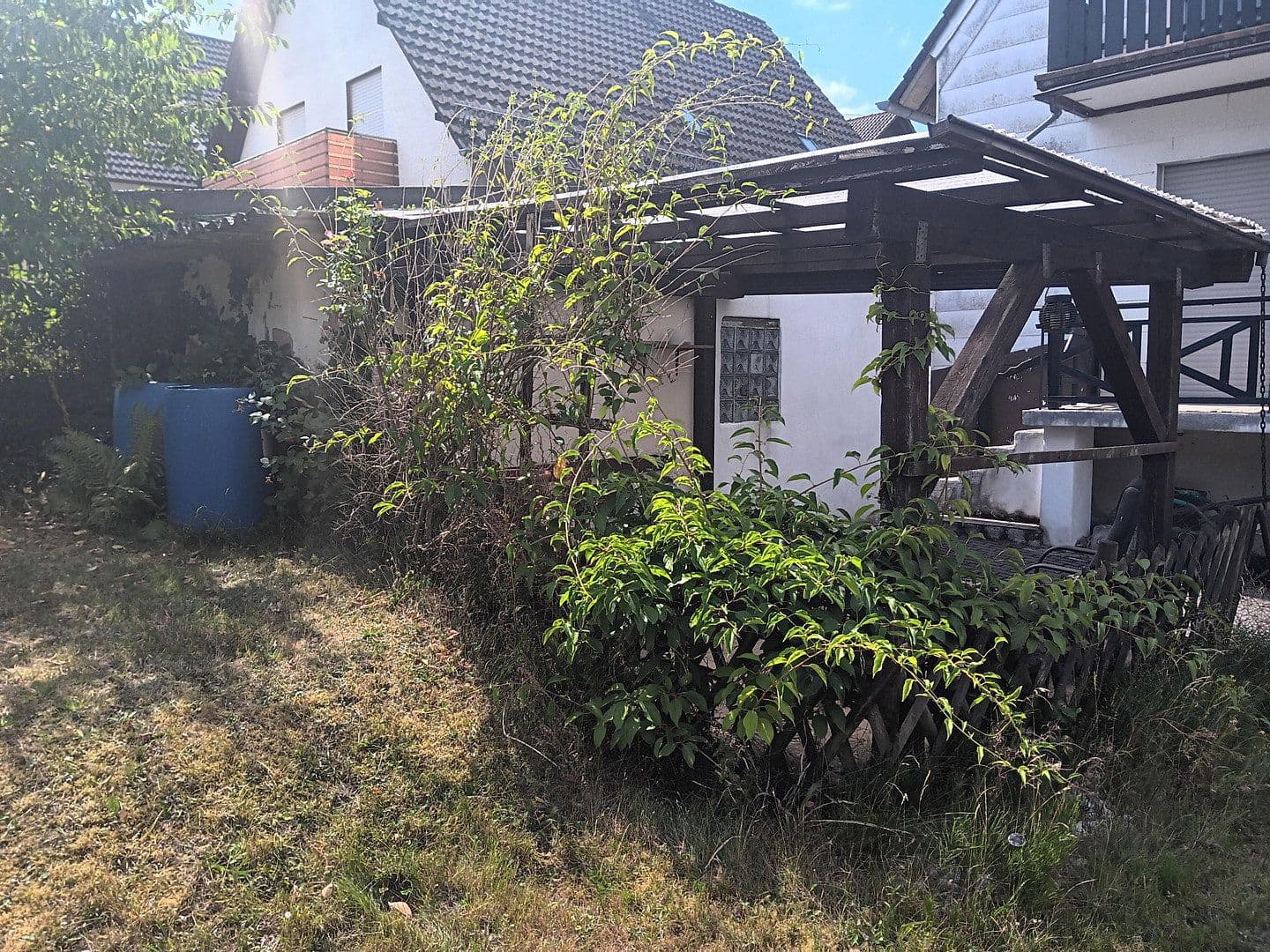 house for sale, 170 m², Jugendheimstrasse 24, Bann, Rhineland-Palatinate house for sale, 170 m², Jugendheimstrasse 24, Bann, Rhineland-Palatinate
