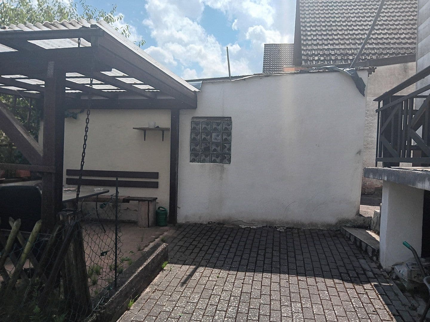 house for sale, 170 m², Jugendheimstrasse 24, Bann, Rhineland-Palatinate house for sale, 170 m², Jugendheimstrasse 24, Bann, Rhineland-Palatinate