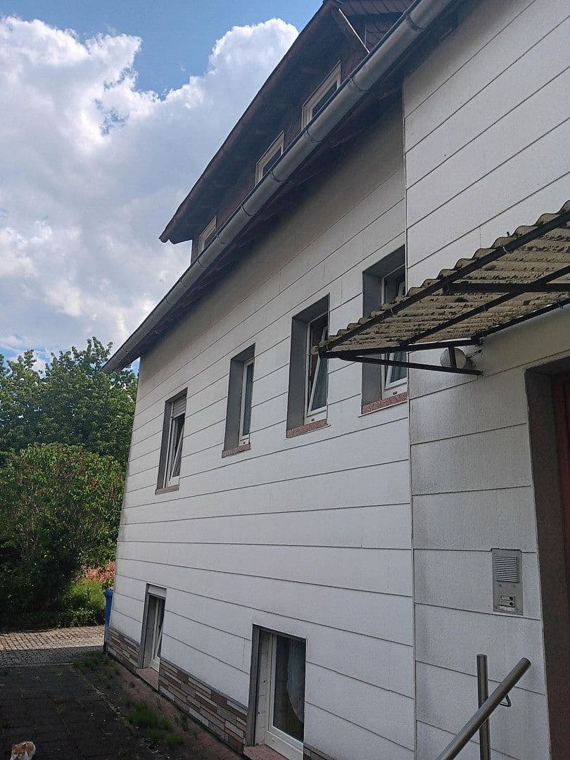 house for sale, 170 m², Jugendheimstrasse 24, Bann, Rhineland-Palatinate house for sale, 170 m², Jugendheimstrasse 24, Bann, Rhineland-Palatinate