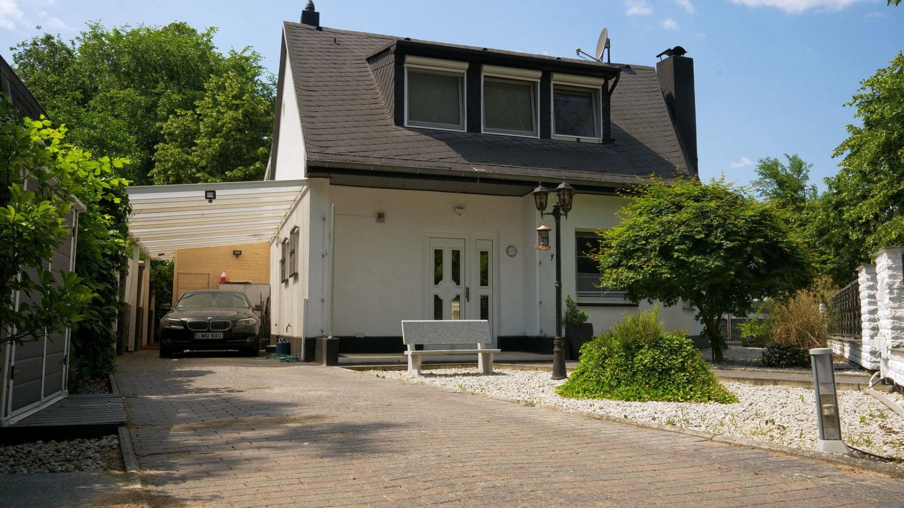 house for sale, 190 m², Königs Wusterhausen, Brandenburg house for sale, 190 m², Königs Wusterhausen, Brandenburg