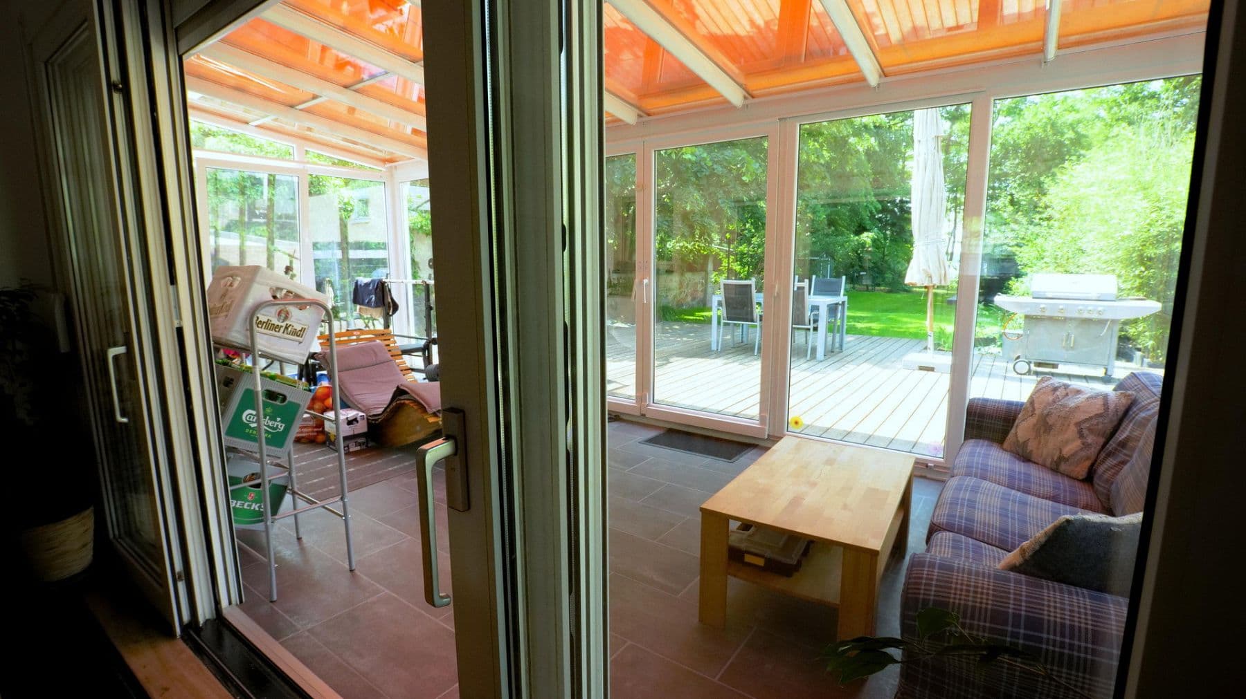 house for sale, 190 m², Königs Wusterhausen, Brandenburg house for sale, 190 m², Königs Wusterhausen, Brandenburg