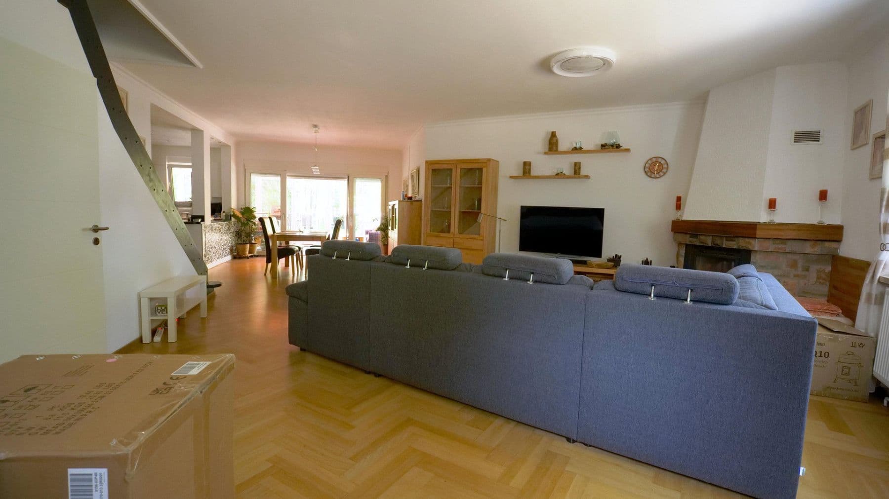 house for sale, 190 m², Königs Wusterhausen, Brandenburg house for sale, 190 m², Königs Wusterhausen, Brandenburg