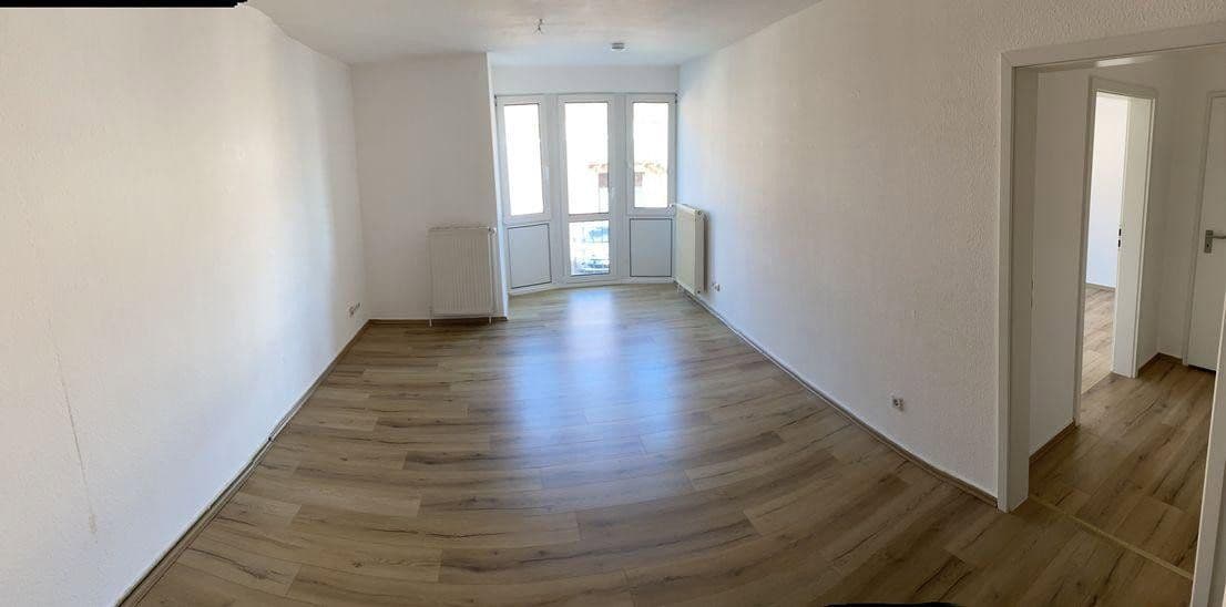 2 bedroom flat to rent, 50 m², Stralsund, Mecklenburg-Vorpommern 2 bedroom flat to rent, 50 m², Stralsund, Mecklenburg-Vorpommern