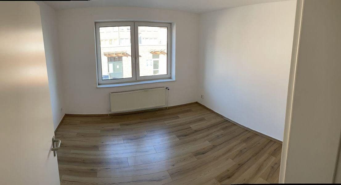 2 bedroom flat to rent, 50 m², Stralsund, Mecklenburg-Vorpommern 2 bedroom flat to rent, 50 m², Stralsund, Mecklenburg-Vorpommern