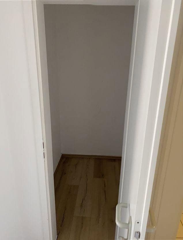 2 bedroom flat to rent, 50 m², Stralsund, Mecklenburg-Vorpommern 2 bedroom flat to rent, 50 m², Stralsund, Mecklenburg-Vorpommern