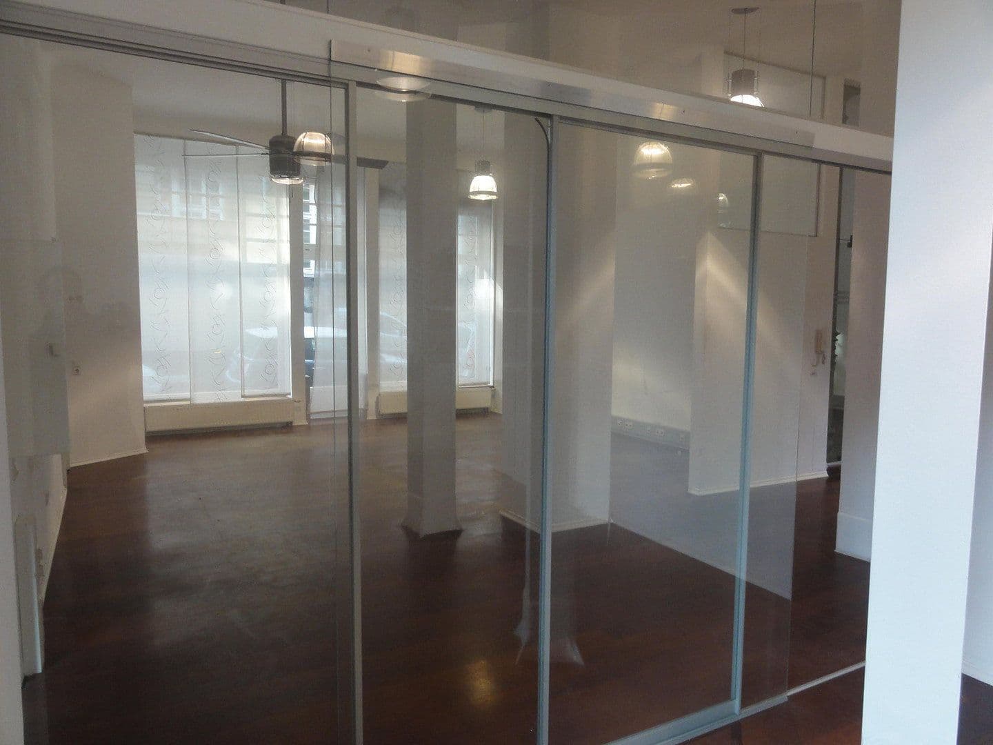 office to rent, 170 m², L8, 2, Mannheim, Baden-Württemberg office to rent, 170 m², L8, 2, Mannheim, Baden-Württemberg