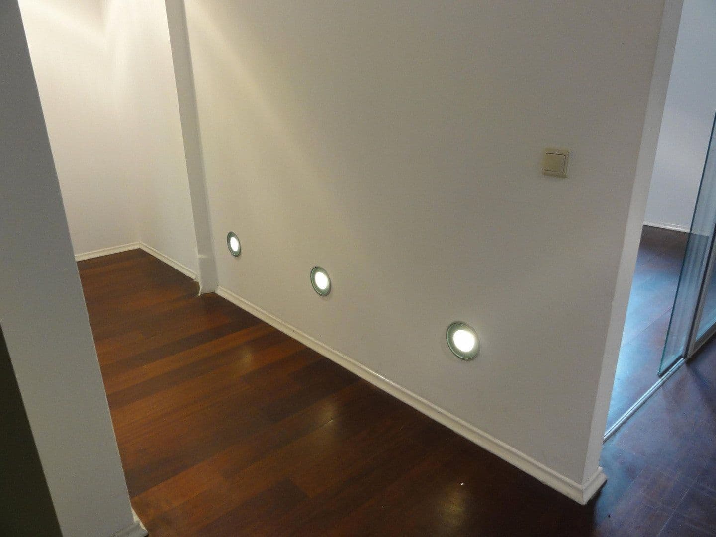office to rent, 170 m², L8, 2, Mannheim, Baden-Württemberg office to rent, 170 m², L8, 2, Mannheim, Baden-Württemberg