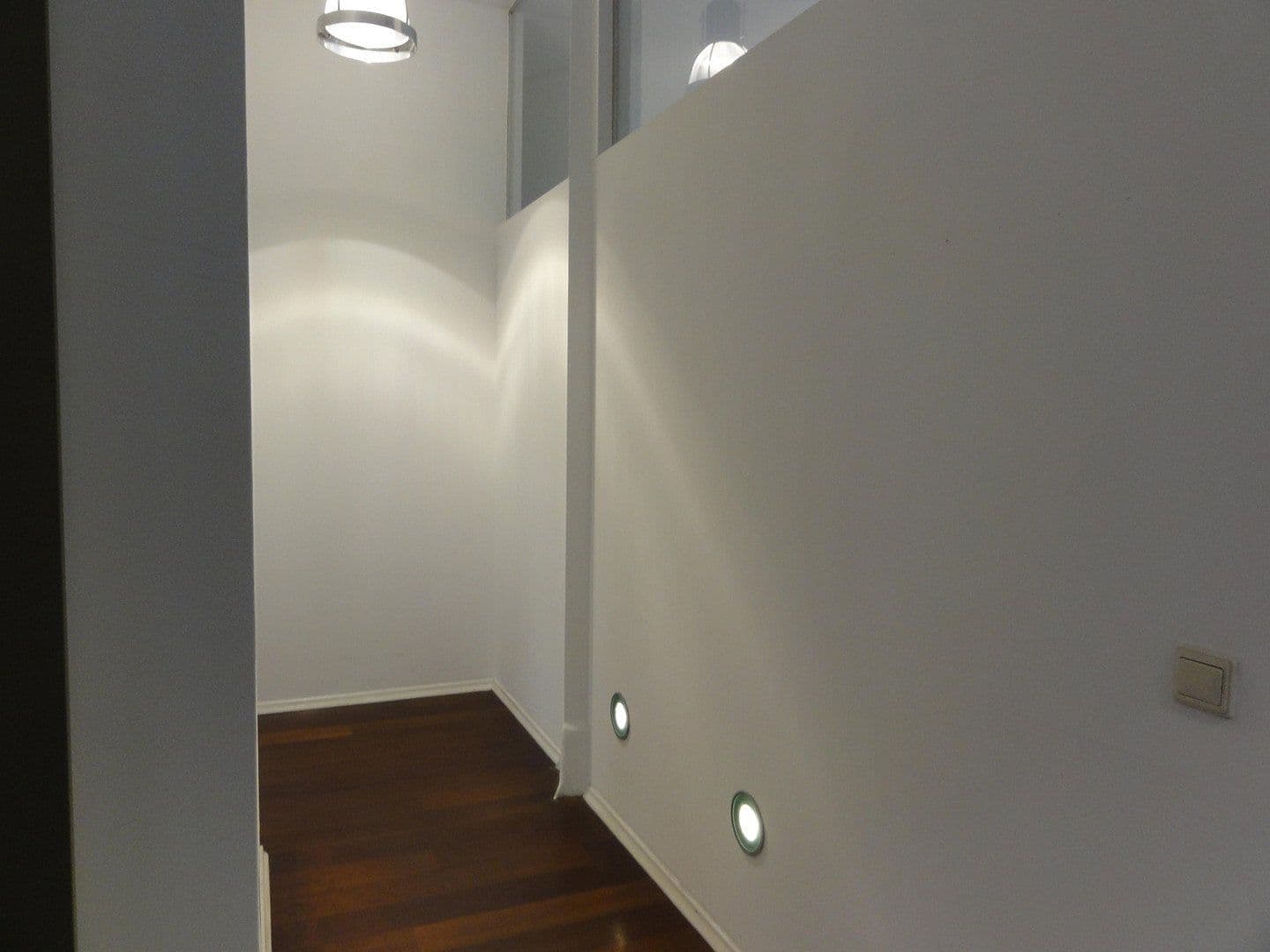 office to rent, 170 m², L8, 2, Mannheim, Baden-Württemberg office to rent, 170 m², L8, 2, Mannheim, Baden-Württemberg