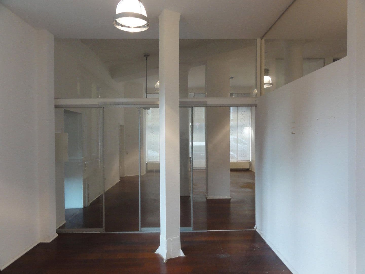 office to rent, 170 m², L8, 2, Mannheim, Baden-Württemberg office to rent, 170 m², L8, 2, Mannheim, Baden-Württemberg