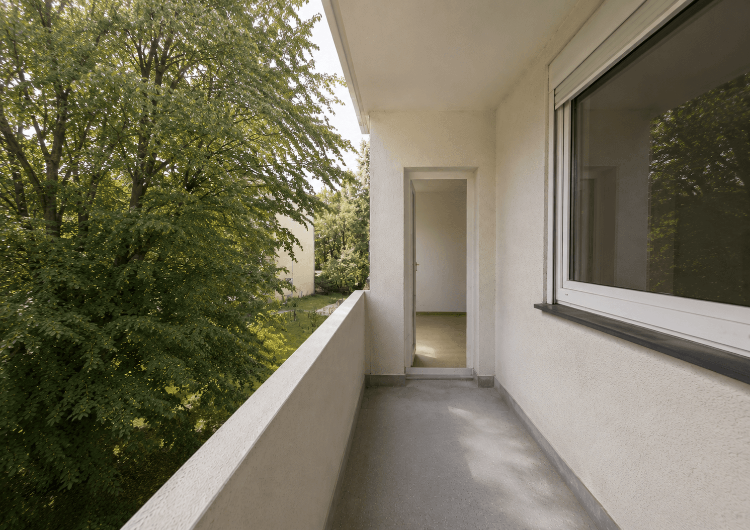 flat to rent, 15 m², Münster, North Rhine-Westphalia flat to rent, 15 m², Münster, North Rhine-Westphalia