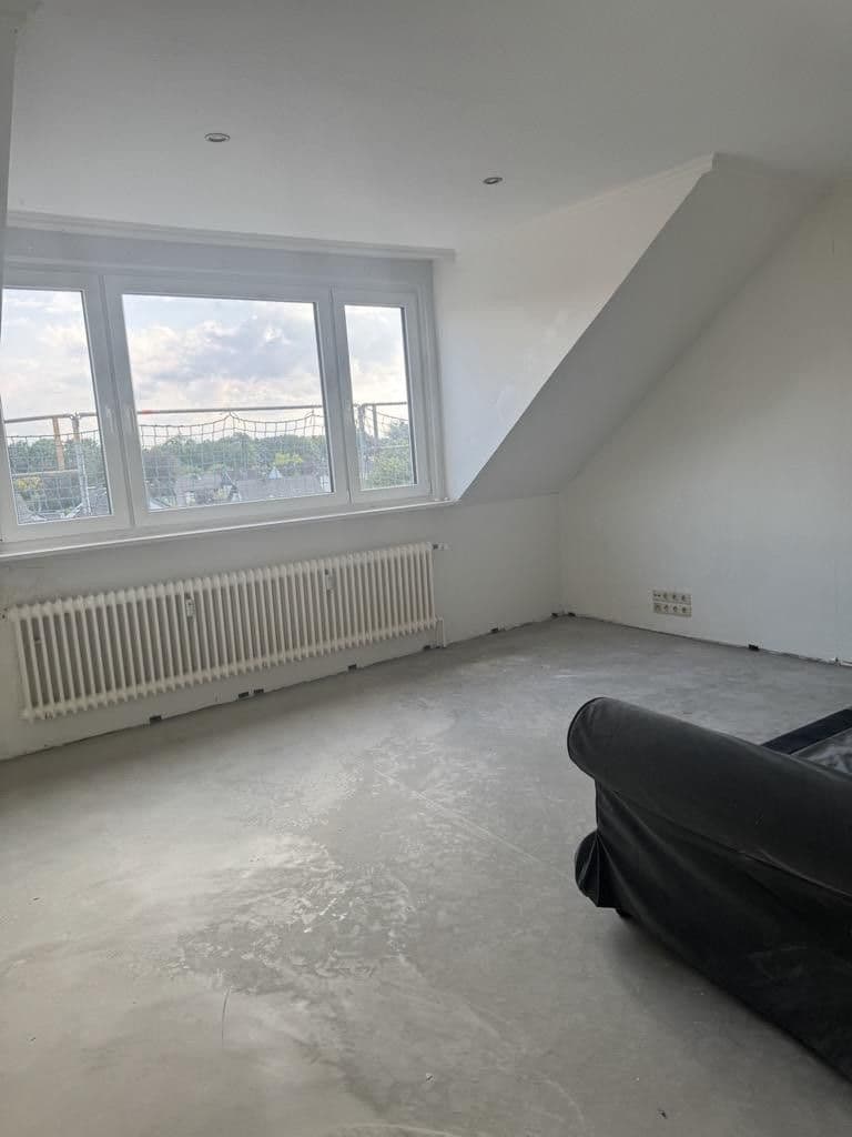 4 bedroom flat for sale, 75 m², Dramburger Straße 1, Henstedt-Ulzburg, Schleswig-Holstein 4 bedroom flat for sale, 75 m², Dramburger Straße 1, Henstedt-Ulzburg, Schleswig-Holstein