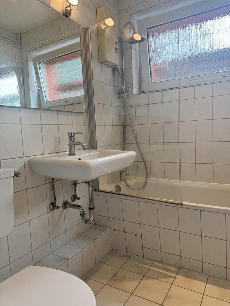 4 bedroom flat for sale, 75 m², Dramburger Straße 1, Henstedt-Ulzburg, Schleswig-Holstein 4 bedroom flat for sale, 75 m², Dramburger Straße 1, Henstedt-Ulzburg, Schleswig-Holstein