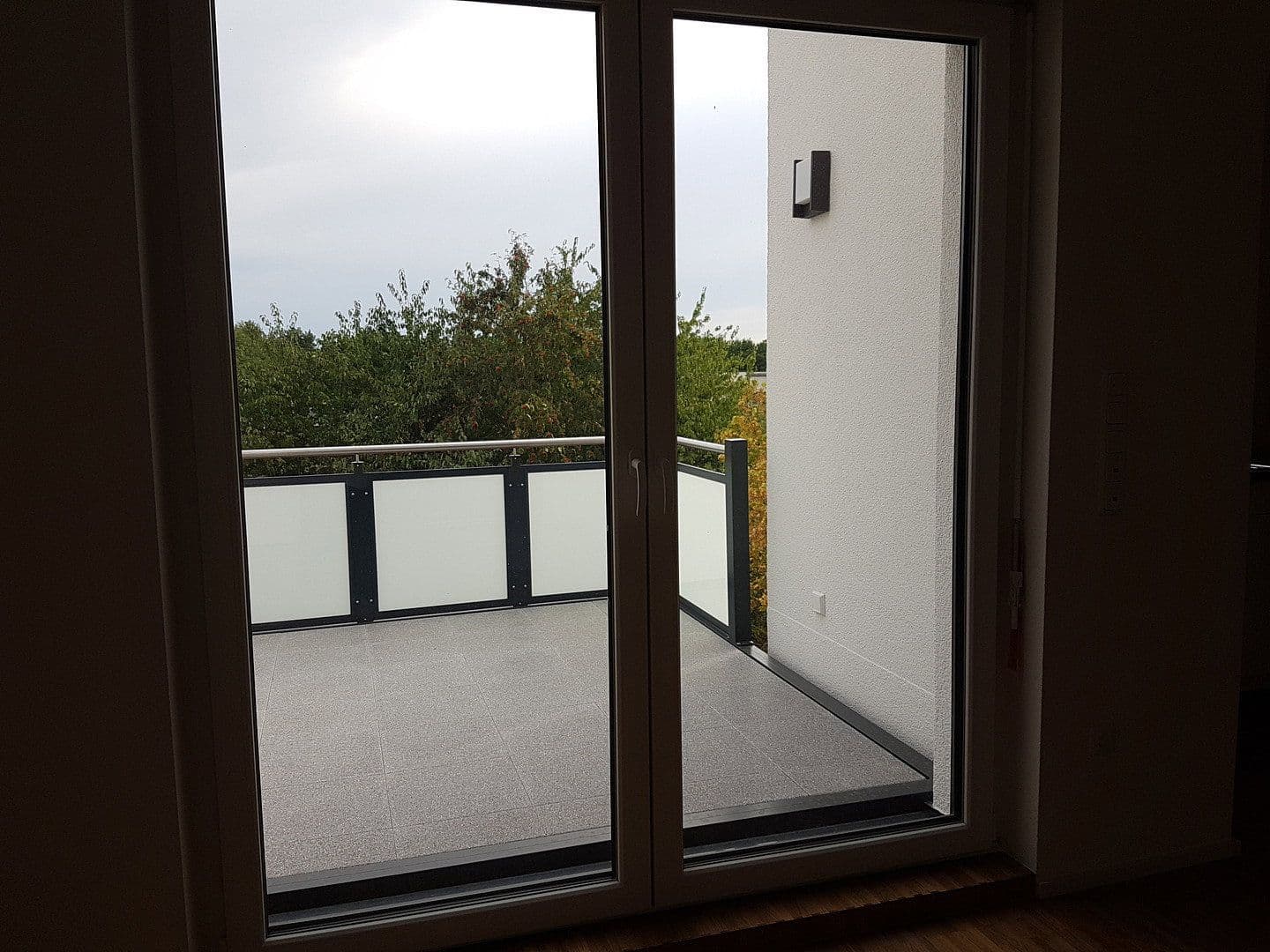2 bedroom flat to rent, 69 m², Georg-Elser-Str. 6, Marburg, Hesse 2 bedroom flat to rent, 69 m², Georg-Elser-Str. 6, Marburg, Hesse
