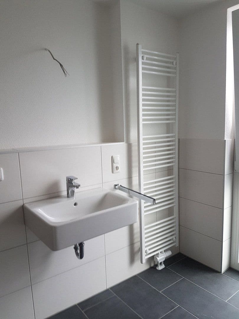 2 bedroom flat to rent, 69 m², Georg-Elser-Str. 6, Marburg, Hesse 2 bedroom flat to rent, 69 m², Georg-Elser-Str. 6, Marburg, Hesse