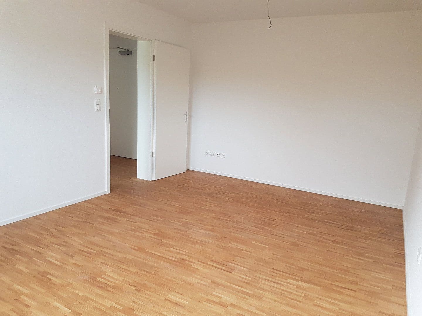 2 bedroom flat to rent, 69 m², Georg-Elser-Str. 6, Marburg, Hesse 2 bedroom flat to rent, 69 m², Georg-Elser-Str. 6, Marburg, Hesse