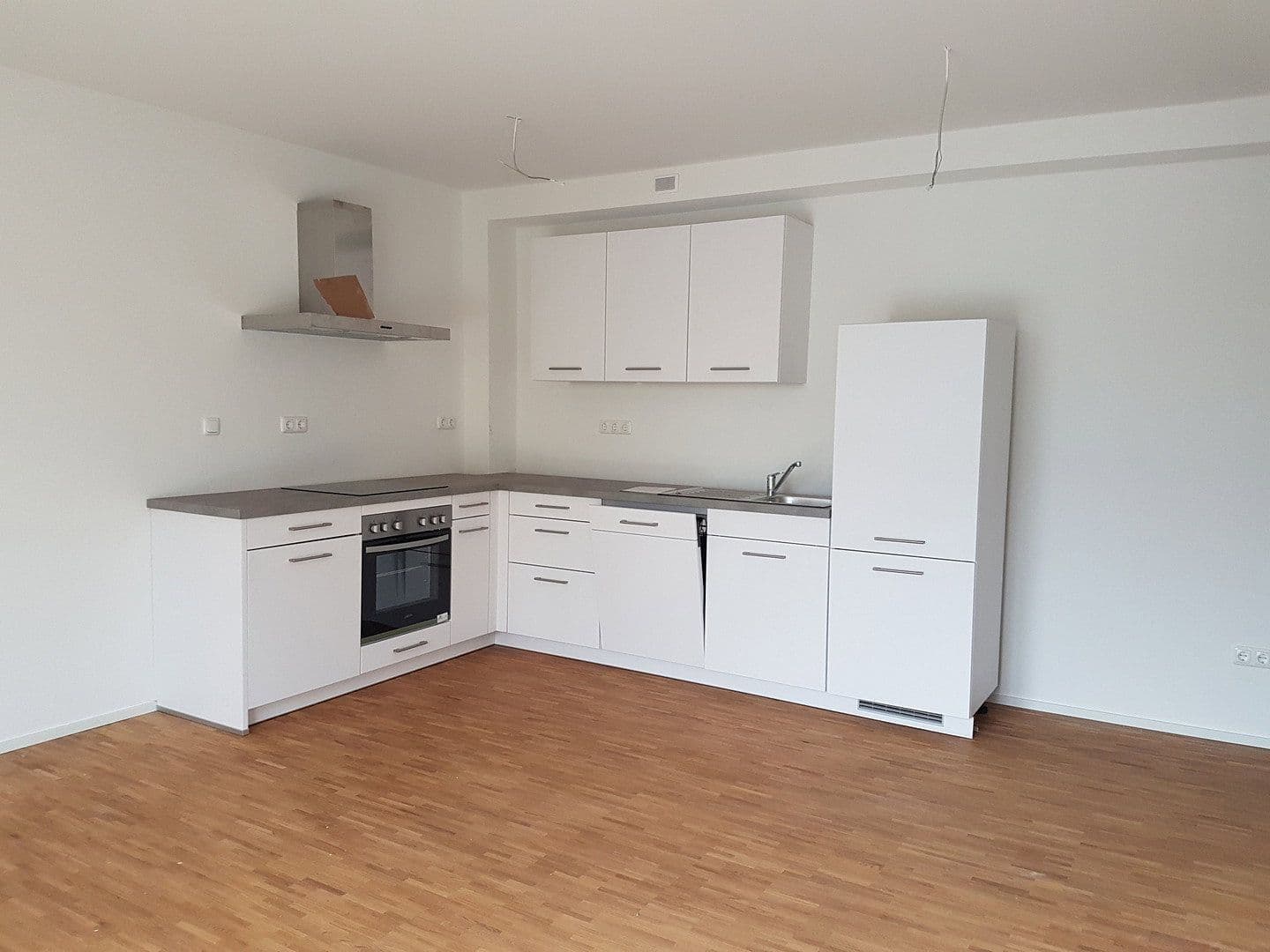 2 bedroom flat to rent, 69 m², Georg-Elser-Str. 6, Marburg, Hesse 2 bedroom flat to rent, 69 m², Georg-Elser-Str. 6, Marburg, Hesse