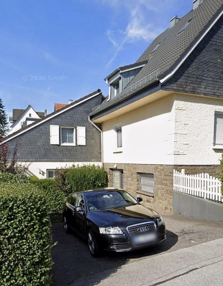 house for sale, 307 m², Wermelskirchen, North Rhine-Westphalia house for sale, 307 m², Wermelskirchen, North Rhine-Westphalia