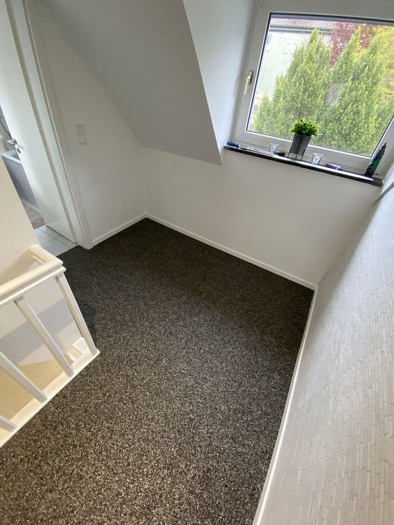 house for sale, 307 m², Wermelskirchen, North Rhine-Westphalia house for sale, 307 m², Wermelskirchen, North Rhine-Westphalia