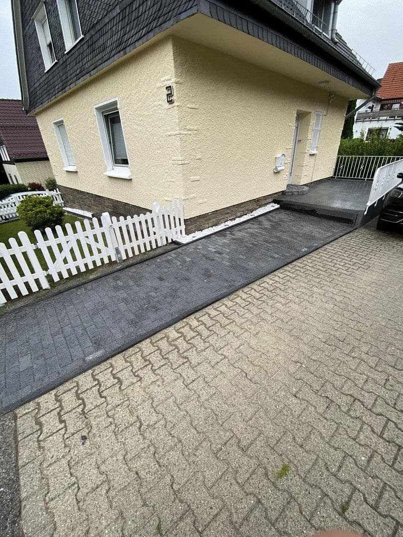 house for sale, 307 m², Wermelskirchen, North Rhine-Westphalia house for sale, 307 m², Wermelskirchen, North Rhine-Westphalia