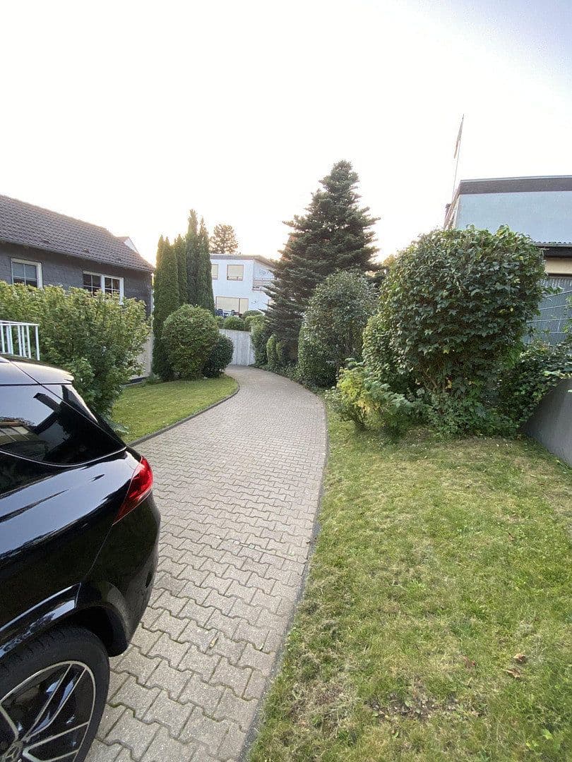 house for sale, 307 m², Wermelskirchen, North Rhine-Westphalia house for sale, 307 m², Wermelskirchen, North Rhine-Westphalia