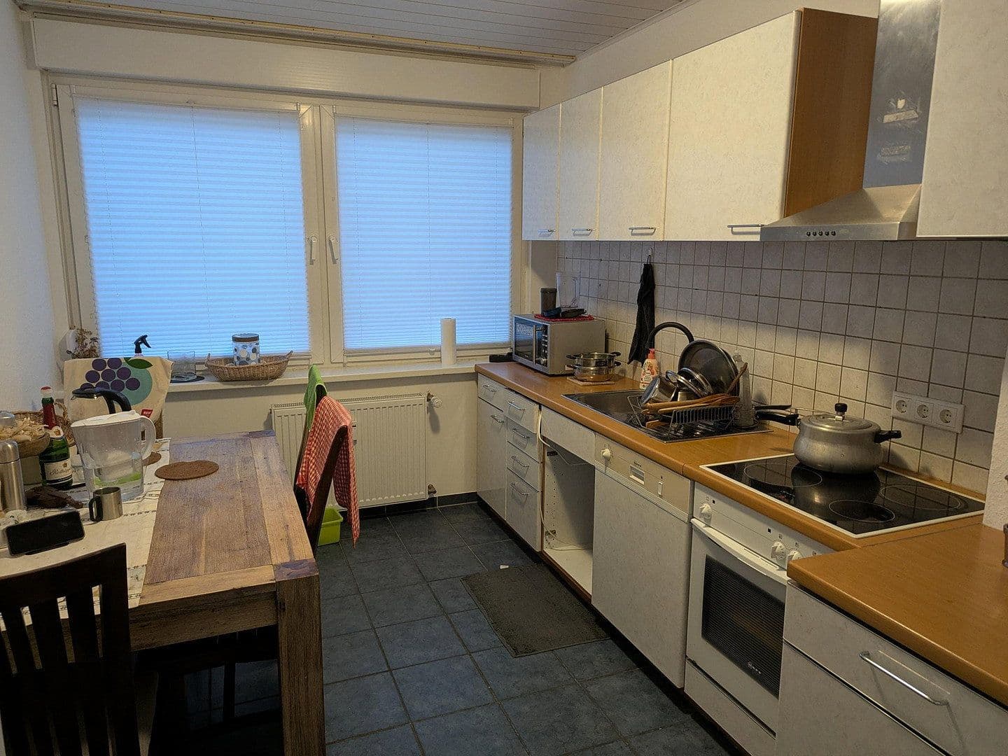 2 bedroom flat to rent, 67 m², Jülich, North Rhine-Westphalia 2 bedroom flat to rent, 67 m², Jülich, North Rhine-Westphalia