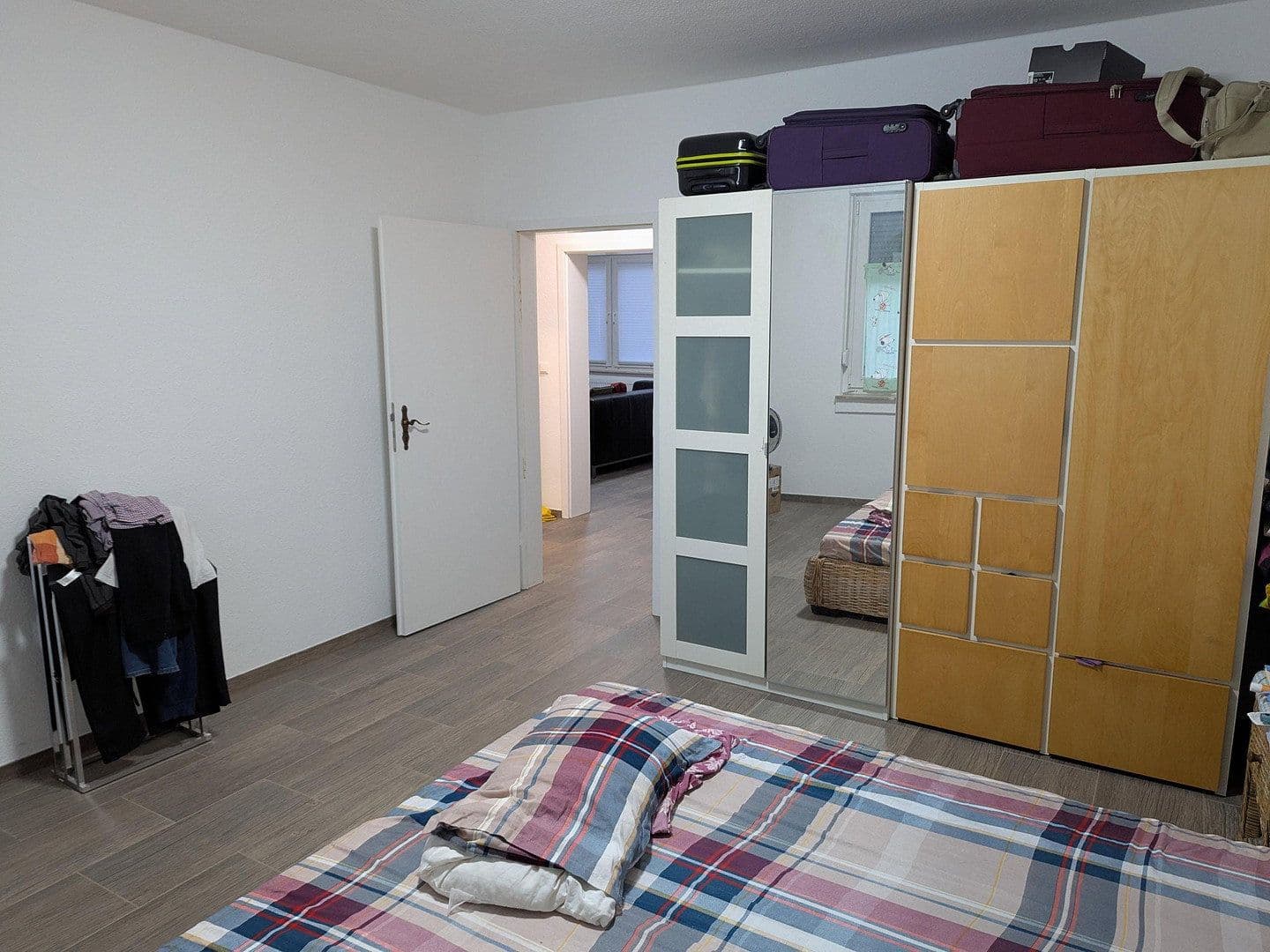 2 bedroom flat to rent, 67 m², Jülich, North Rhine-Westphalia 2 bedroom flat to rent, 67 m², Jülich, North Rhine-Westphalia
