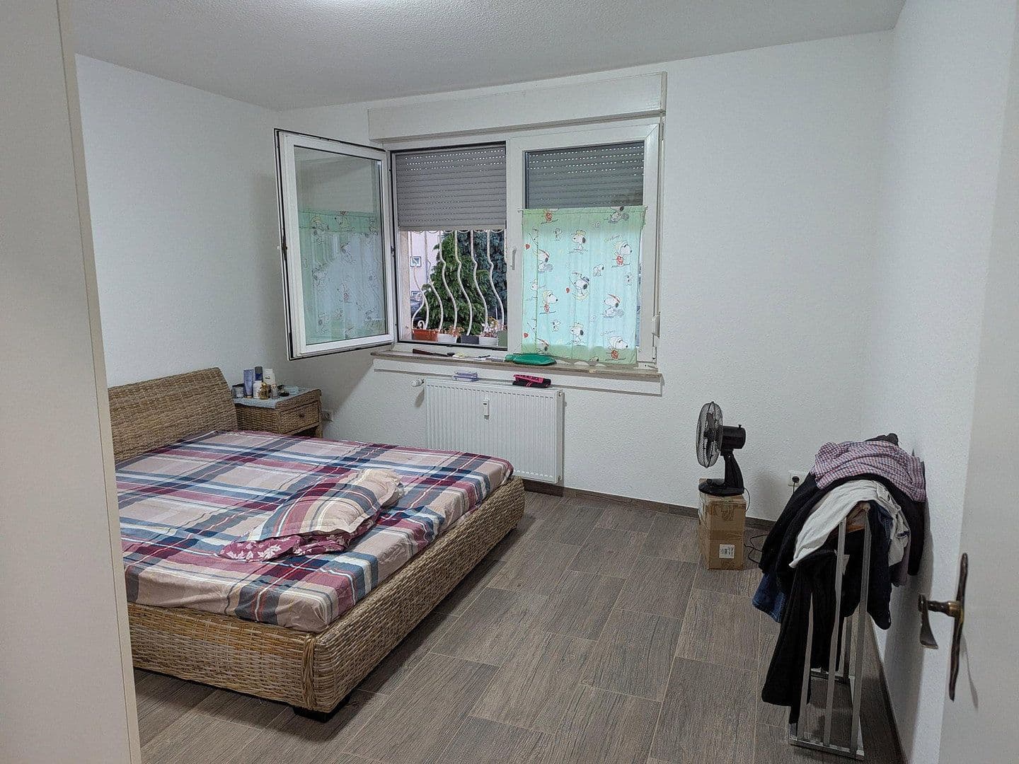2 bedroom flat to rent, 67 m², Jülich, North Rhine-Westphalia 2 bedroom flat to rent, 67 m², Jülich, North Rhine-Westphalia